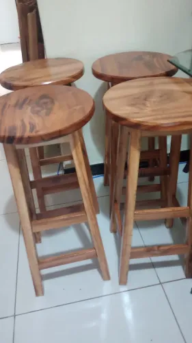 Banco