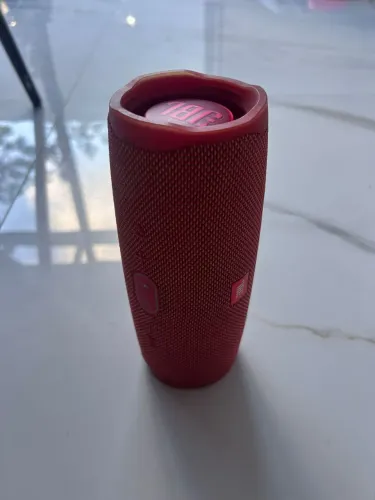 JBL