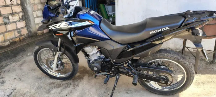 Vende se
