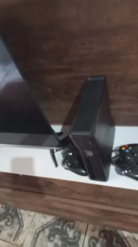 Xbox 360 top