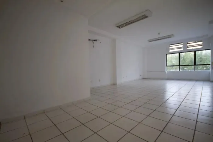 Sala para alugar com 40 m² no Pina - Recife