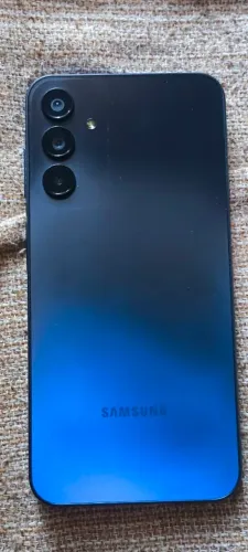 Samsung a15 5g