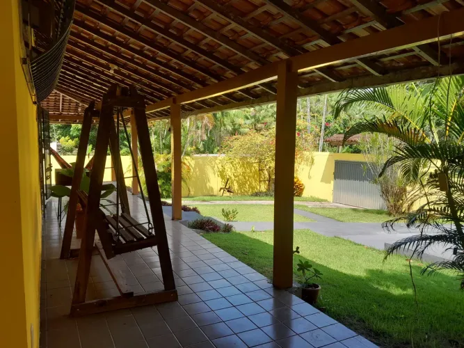 Vende-se Cada de Praia em Mosqueiro. Praia do SÃO FRANCISCO