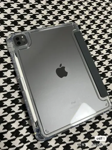 iPad Air 13? M3 128GB Wi-Fi ( M3)