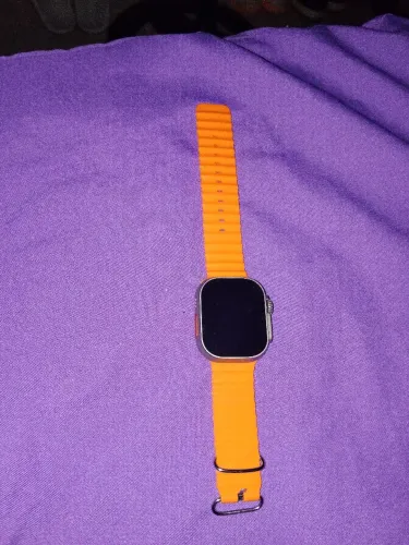 Smartwatch série 11