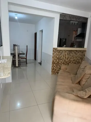 Vendemos Casa com 2 quartos na Caixa DÁgua