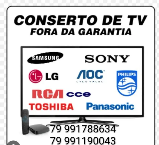 Concerta tv