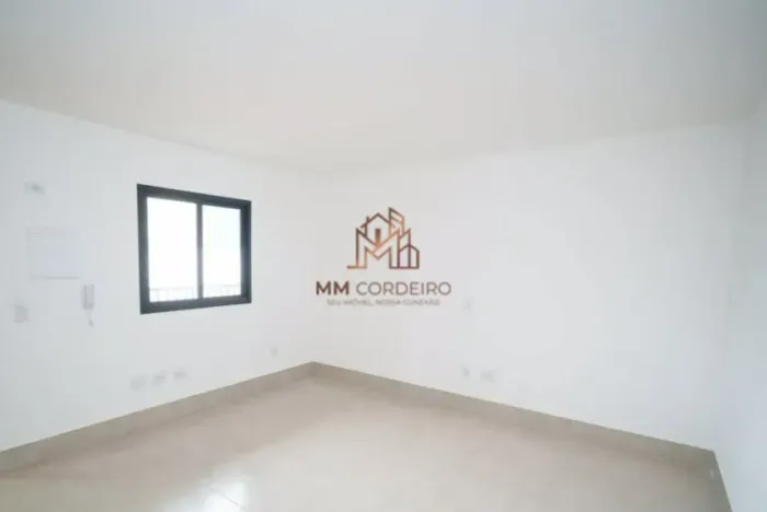 Apartamento de 1 dormitório para venda e locação na Vila Cruz das Almas - São Paulo - SP
