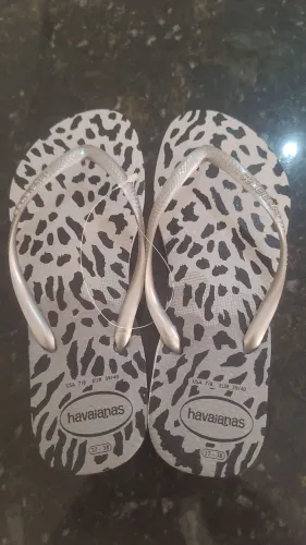 Havaianas Original 
