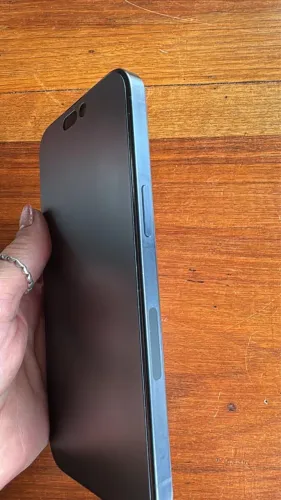 iPhone 15 Pro Max 256 GB
