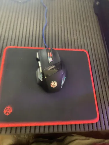 Computador Gamer