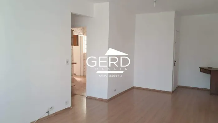 Apartamento 164m² em Perdizes | Reforme e Valorize | Próximo à PUC/SP