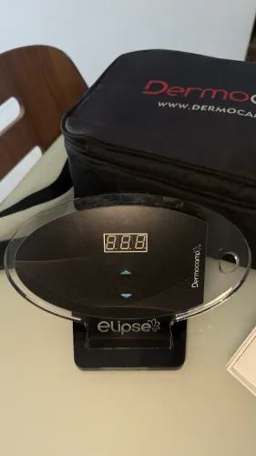 Dermografo