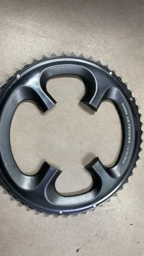 Coroa shimano ultegra
