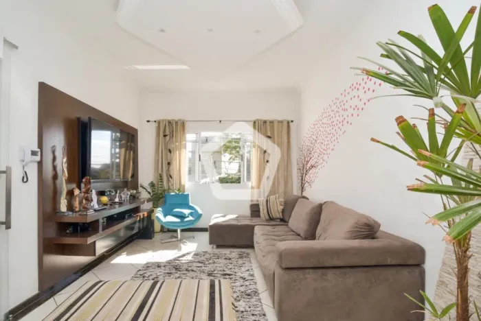 Casa em Vila Prudente