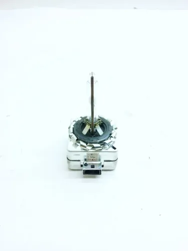 Lâmpada Xenon Farol Hyundai Veracruz 3.8 2010