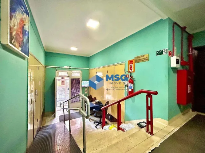 Apartamento 90m² com 2 Dormitórios Próximo ao Metrô São Joaquim