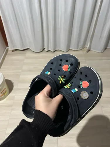 Crocs Original 
