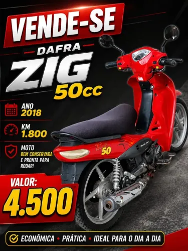Vendo este veículo todo em