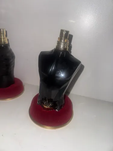 Jean paul gaultier Le beau le parfum