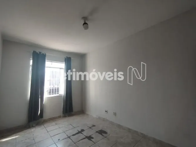 Locação Sala Centro Betim