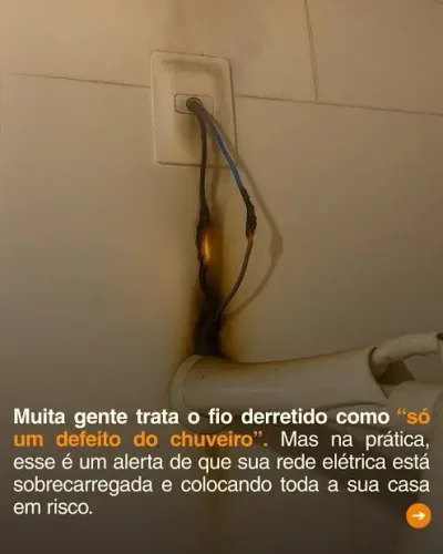 CONDOMÍNIOS E ESTABELECIMENTOS COMERCIAIS COM CONFIANÇA E AGILIDADE A PREÇO CAMARADA 