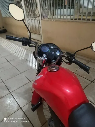 CG 150 mix