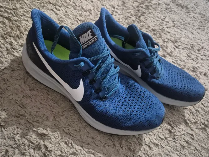 Tênis Nike Pegasus 35