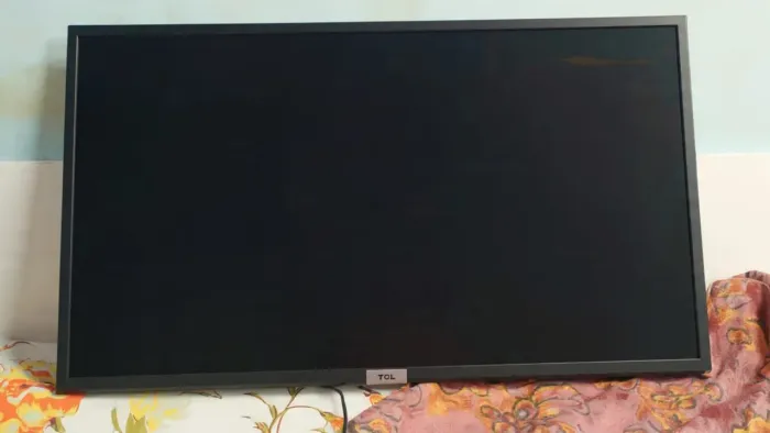 Smartv Android 32 polegadas