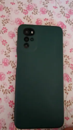 MOTO G 22