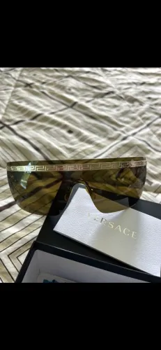 Óculos Versace