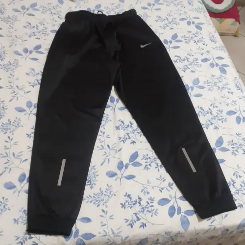 Calça Preta G