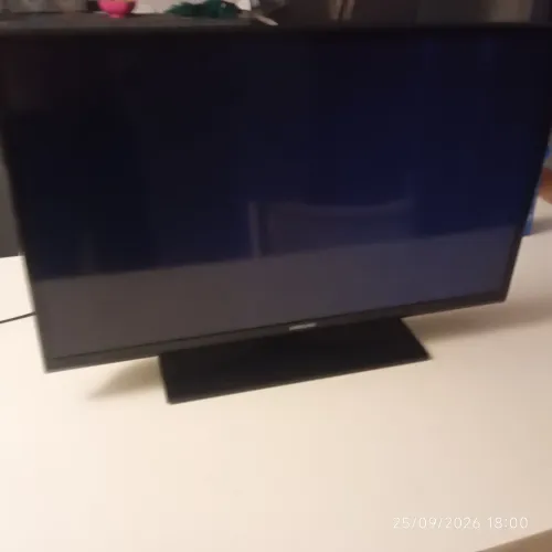 Tv Samsung 32