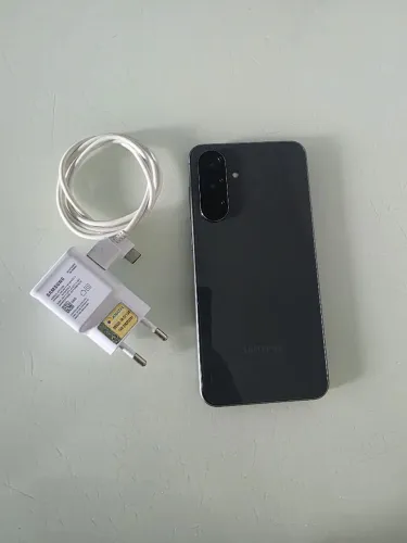 Samsung Galaxy A56 5G 128GB