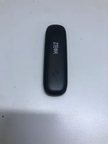 Modem USB 3g 