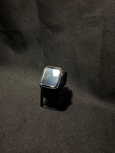 Apple watch se 2