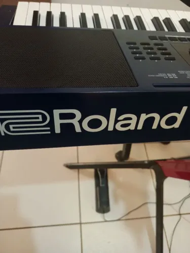 Teclado EX30 Roland