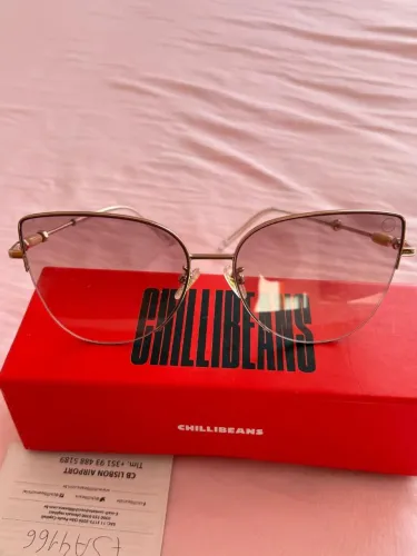 Oculos original