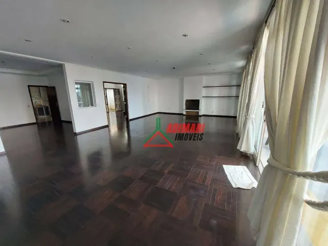 Casa à venda - Vila Mariana - São Paulo/SP