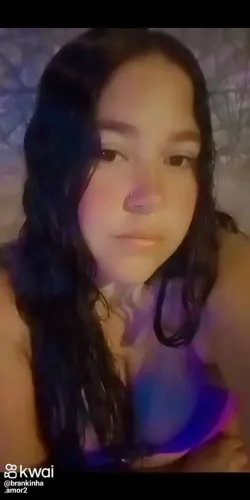 Babá