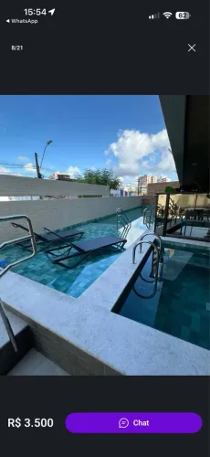 Você procura imóveis para alugar em Maceió. 