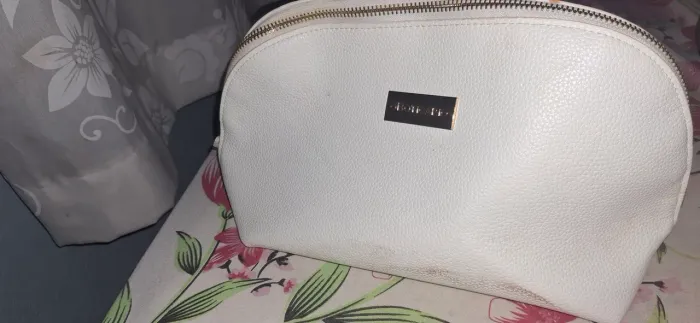 necessaire oboticario