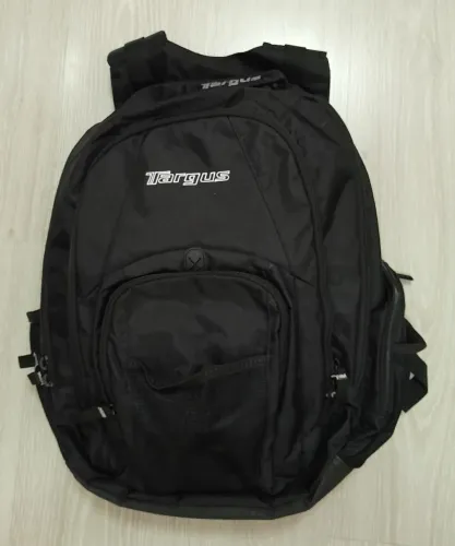 Mochila para Notebook Targus 