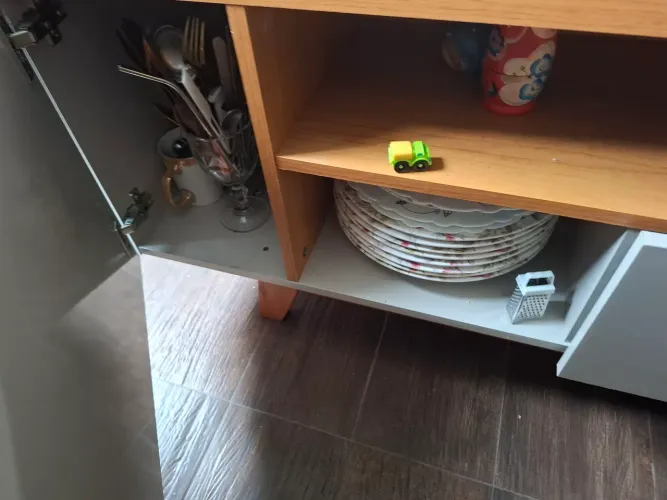Movel para sala