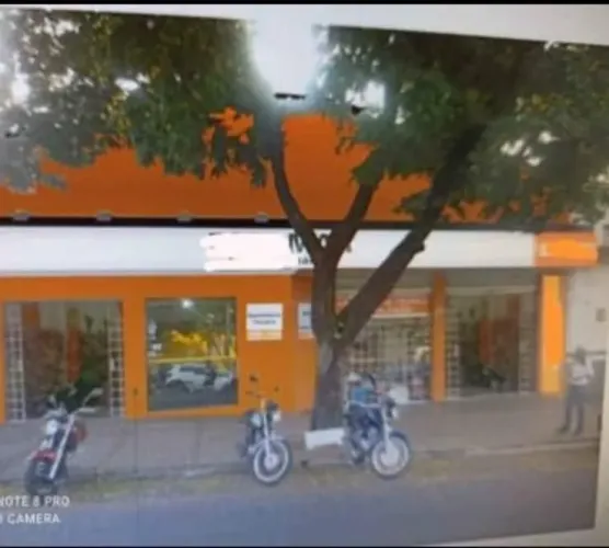 Painel para quem vai abrir loja