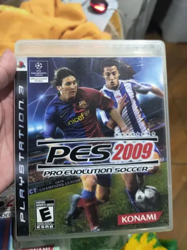 Lote jogos de futebol e esportes