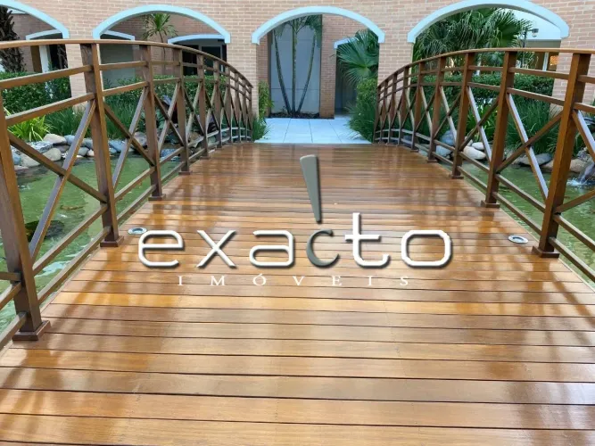 apartamento - Loteamento Residencial Vila Bella - Campinas