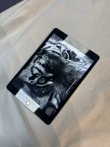 iPad 9°geração