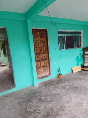 Casa a venda