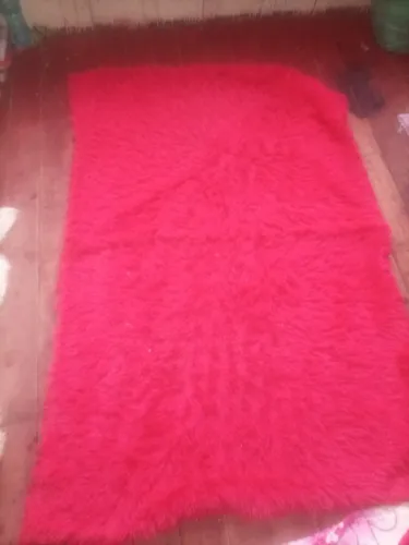 Tapetes de sala